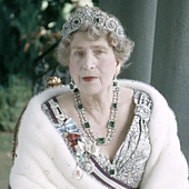 Victoria Eugenia, una reina incomprendida con un matrimonio infeliz