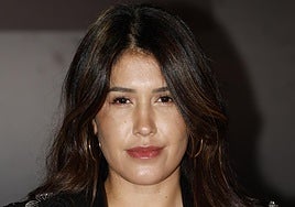 Gabriela Guillén expone con crudeza el papel de Bertín Osborne con su hijo: «Solo le ha visto tres veces»