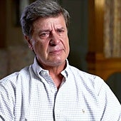 Cayetano Martínez de Irujo y su problema de salud: «Ha sido bastante grave»