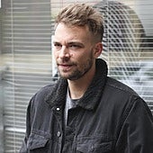 Nueva preocupación en el clan Campos: José María Almoguera debe cambiar su marcapasos