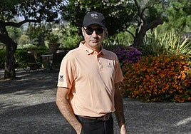 Enrique Ponce se reinventa en el mundo de los toros: ahora es también apoderado