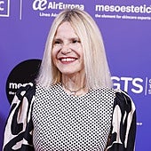 Eugenia Martínez de Irujo actualiza el estado de su hermano Cayetano y emite un diagnóstico esperanzador