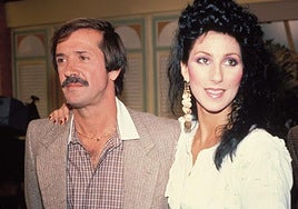 Cher le saca otra fortuna a la viuda de Sonny Bono al ganar otro juicio en su guerra por los royalties