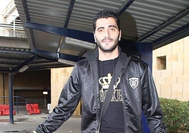 La ostentosa fiesta de cumpleaños de la hija de Dani Güiza desata la polémica