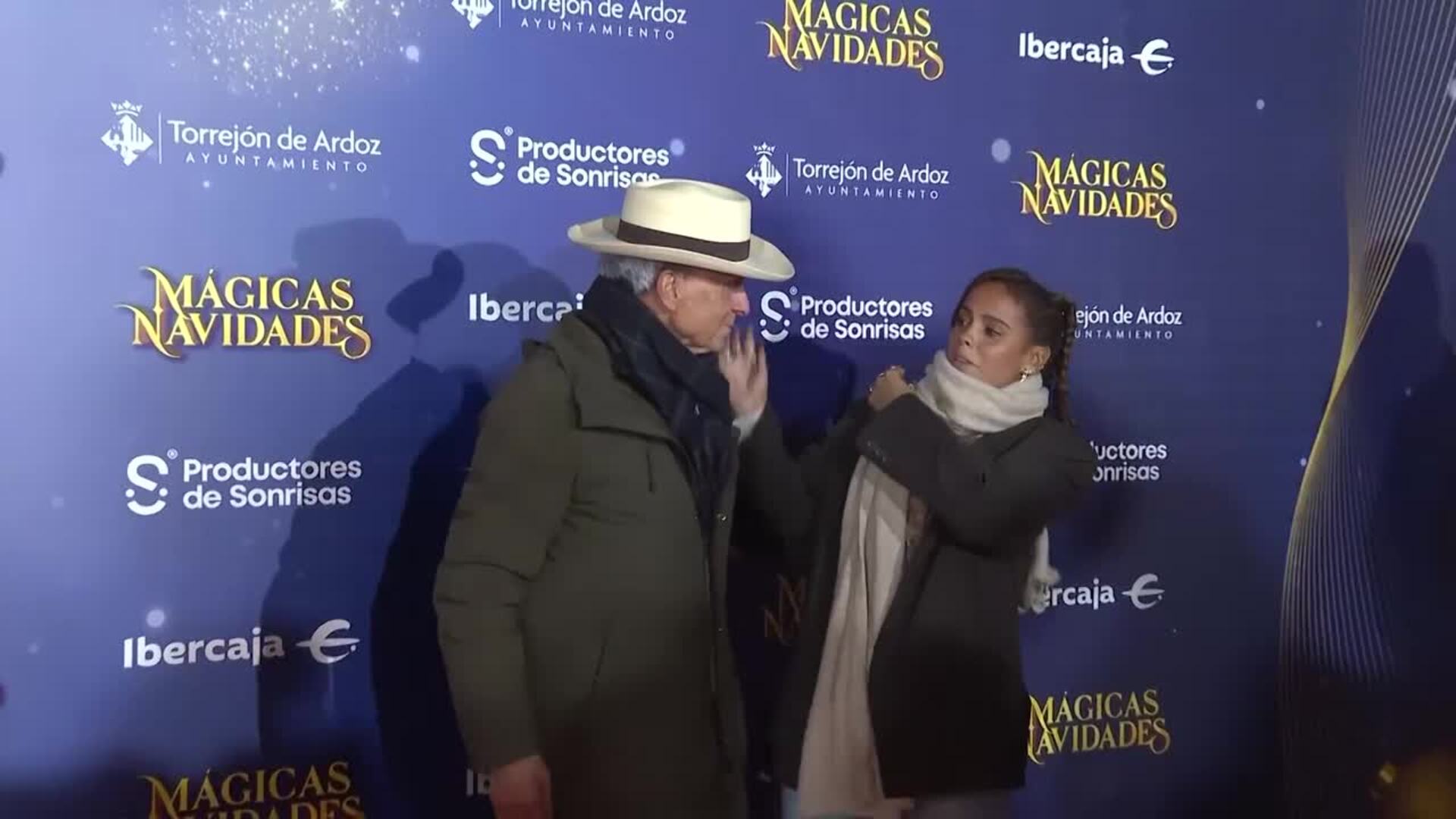 Ortega Cano desvela cómo se encuentra su familia tras los últimos &#039;azotes&#039; de Ana María Aldón