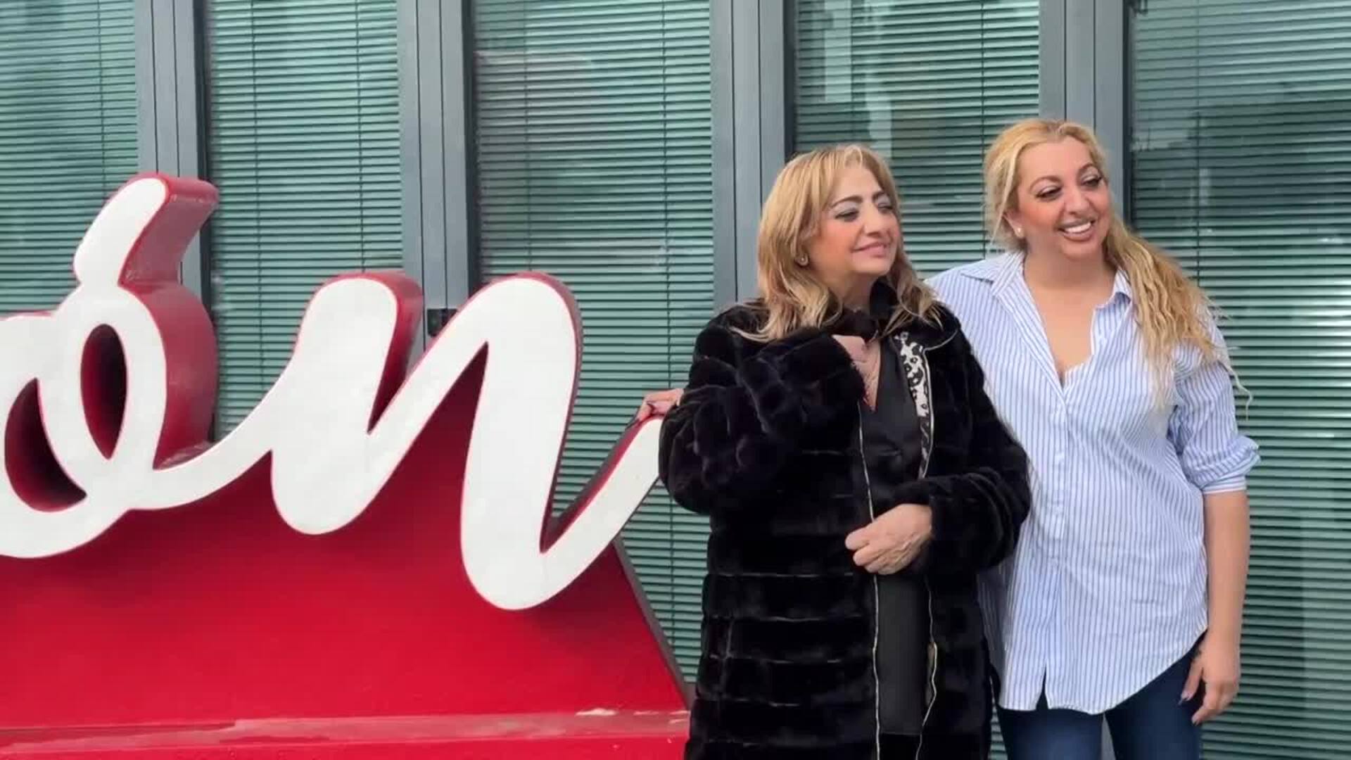 &#039;La Chispa&#039; habla de la vena artística de sus hijos en el arranque del &#039;Año Camarón 2026&#039;