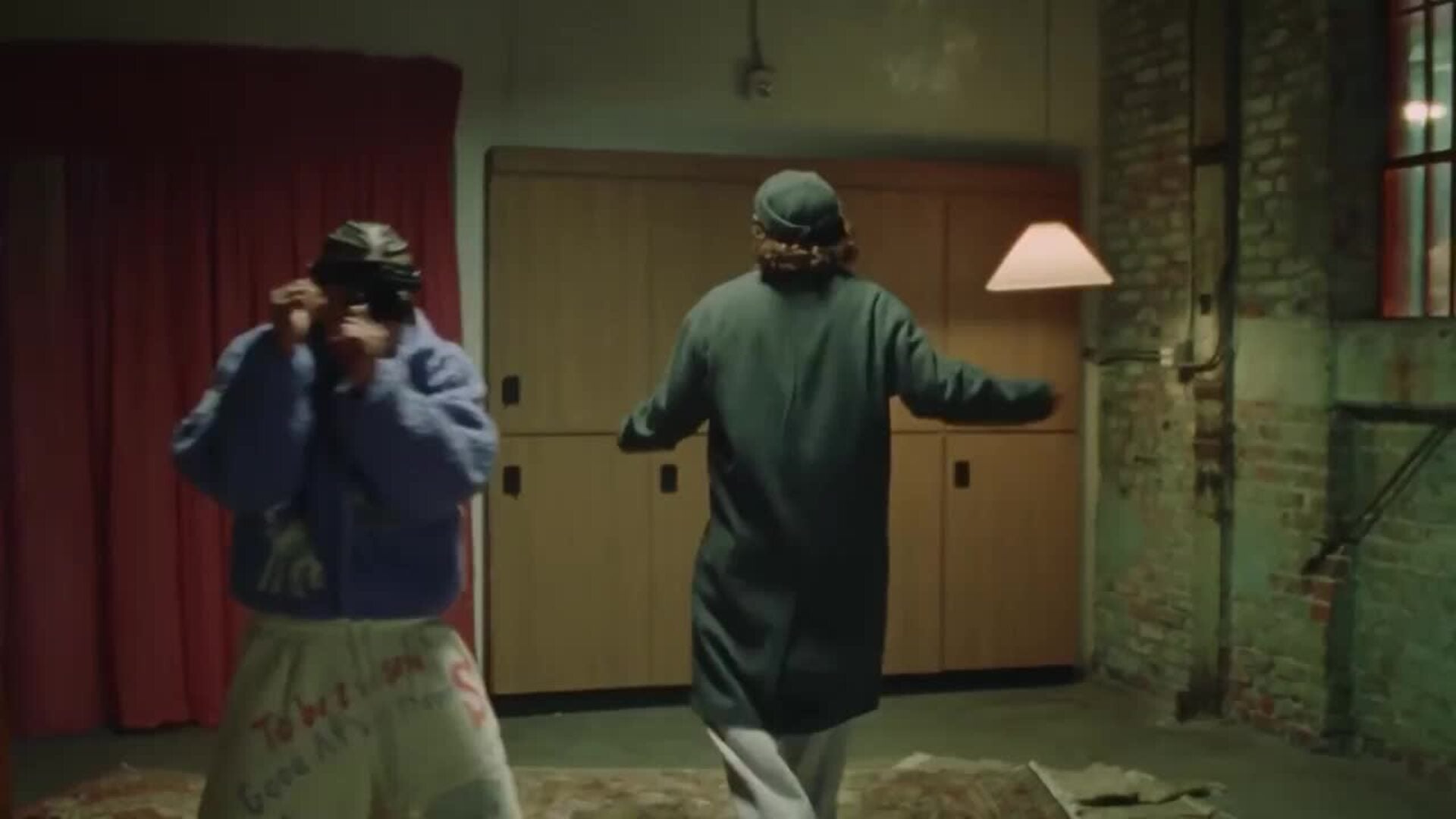 Rozalén, Ozuna, Paulo Londra y Sofía Ellar protagonizan los estrenos musicales de diciembre