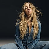 Sydney Sweeney responde a la agria polémica de los vaqueros de American Eagle: «Estoy en contra del odio»