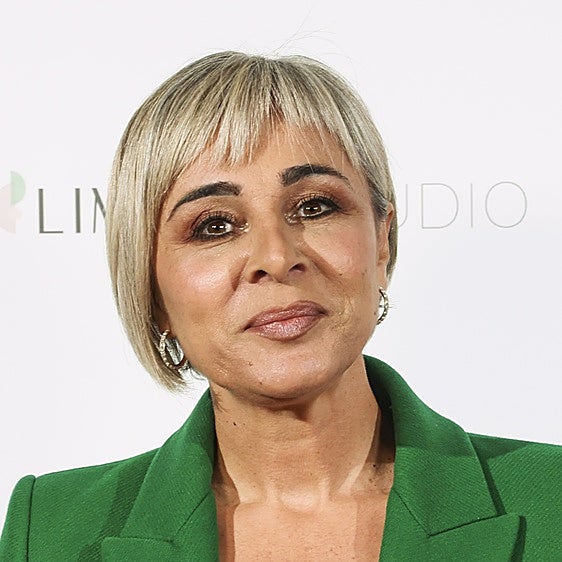 Ana María Aldón lanza una seria amenaza a Gloria Camila: «No juguéis con el pan de mi familia»