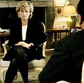 La entrevista de Diana que cambió para siempre a la monarquía británica