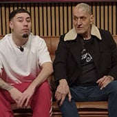 Así es 'La casa de los gemelos 2', el reality que ha conseguido desbancar a Gran Hermano