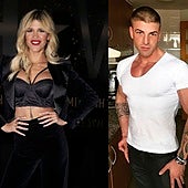 Labrador e Ylenia Padilla: así es su relación tras años de polémicas y distanciamiento