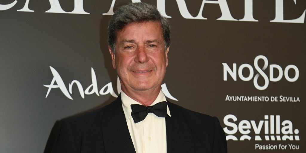 Navidad en Liria sin Cayetano Martínez de Irujo