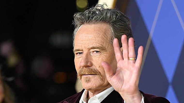 De Lamine Yamal a Kate Middleton: por que muitas celebridades não dão autógrafos