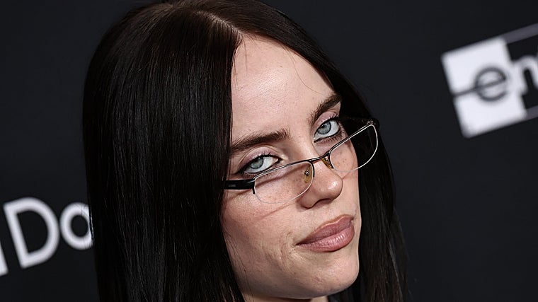 De Lamine Yamal a Kate Middleton: por que muitas celebridades não dão autógrafos