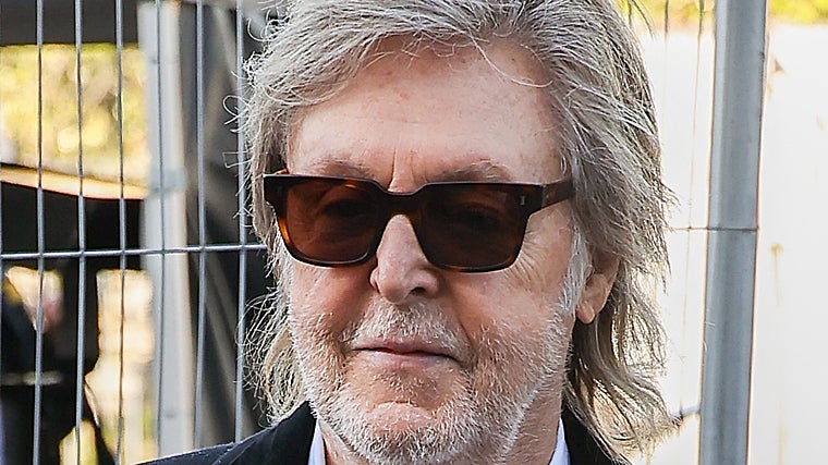 De Lamine Yamal a Kate Middleton: por que muitas celebridades não dão autógrafos