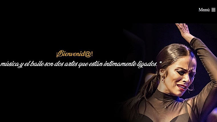 Lola Garcia: dados mostram que a namorada de Kiko Rivera não precisa dele para ter sucesso