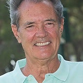 Ramón Arcusa: «Julio tiene pruebas de que no es como lo cuentan y las sacará, pero el daño que le han hecho es incalculable»