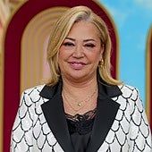 Belén Esteban anuncia un parón en televisión tras 'Top Chef': «Me quiero coger un año sabático»