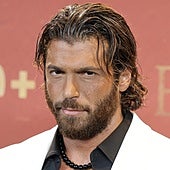 Can Yaman, tajante tras su detención en Estambul: «No tengo nada que ocultar»