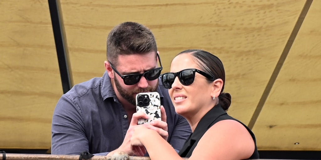 La sorprendente reacción de Anabel Pantoja y David ante la prórroga de su investigación