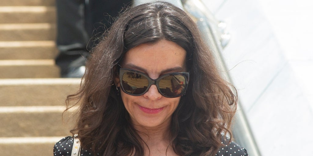 La nueva estrategia de Daniel Sancho con Silvia Bronchalo como inesperada protagonista