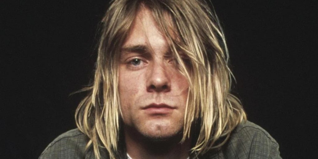 Kurt Cobain fue asesinado, según una nueva investigación