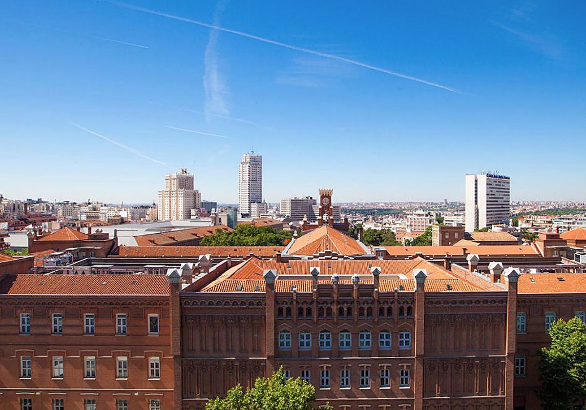 Apuesta por la innovación