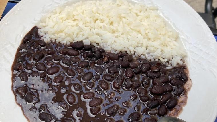 Restaurantes vegetarianos en Sevilla para enamorarse de la huerta
