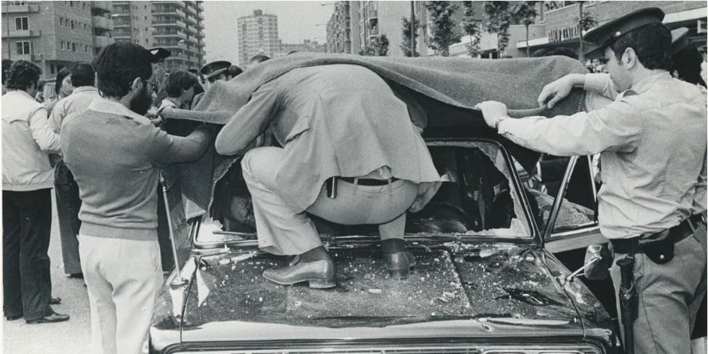 376 faili meçhul ETA cinayeti: Arkanızda ceset izleri varken özgürce yaşama lüksü