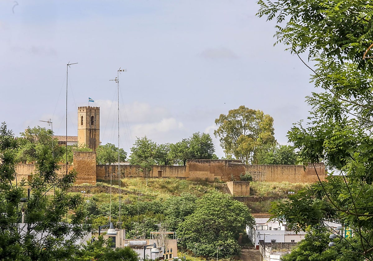 Ruta de la tapa en la barriada Santa Lucía de Alcalá de Guadaíra