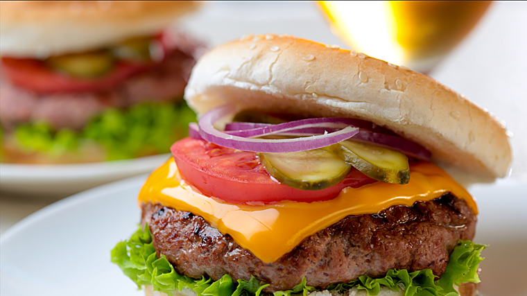 Menú semanal saludable elaborado por nuestra nutricionista (semana del 11 al 17 de noviembre)