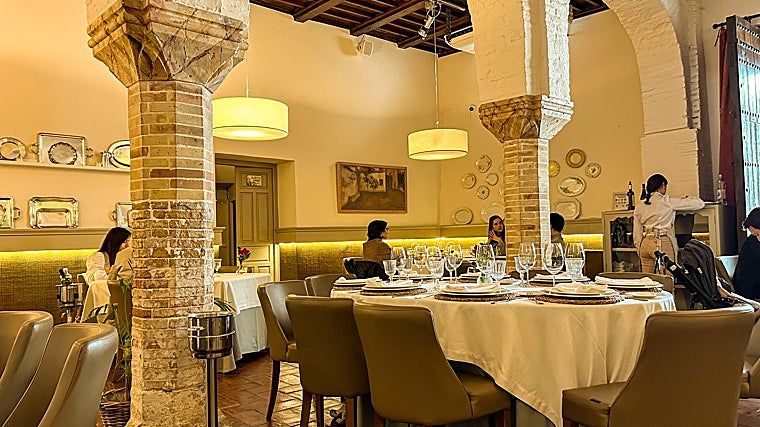 Ermita de la Candelaria