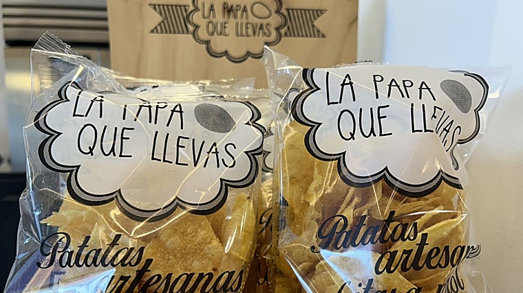 Patrón abre en El Porvenir su concepto de cervecería marinera y mantequería