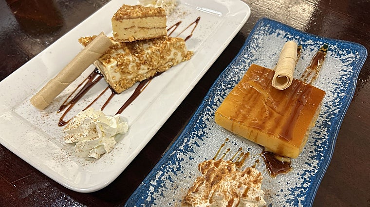 El Casa Ruiz de San Bernardo se pone sibarita: todos los detalles de su nueva etapa