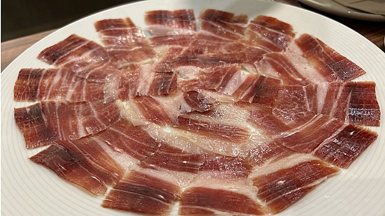 El Casa Ruiz de San Bernardo se pone sibarita: todos los detalles de su nueva etapa