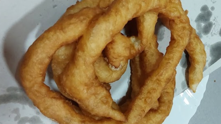 Churrerías en Córdoba para disfrutar de la Navidad más dulce