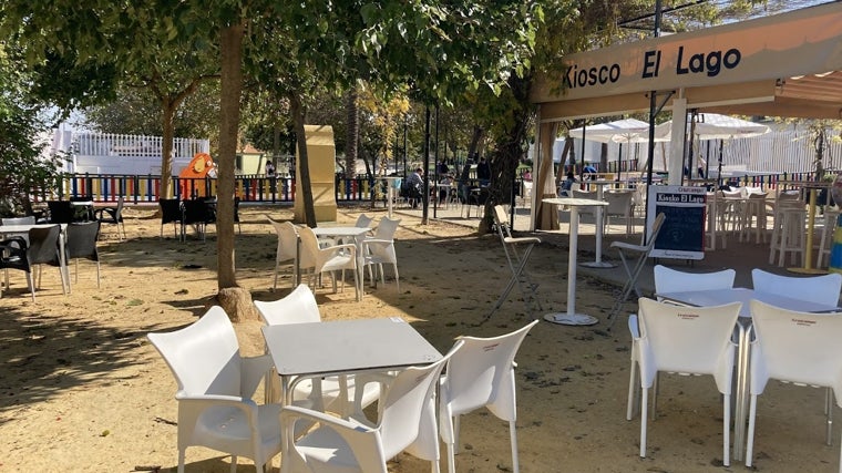 Dónde comer con niños en el Aljarafe: 8 restaurantes familiares para disfrutar con los más pequeños