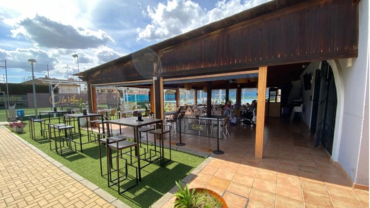Dónde comer con niños en el Aljarafe: 8 restaurantes familiares para disfrutar con los más pequeños