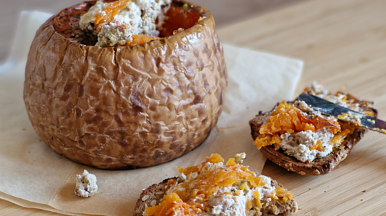 Menú semanal saludable elaborado por nuestra nutricionista (semana del 6 al 12 de enero)