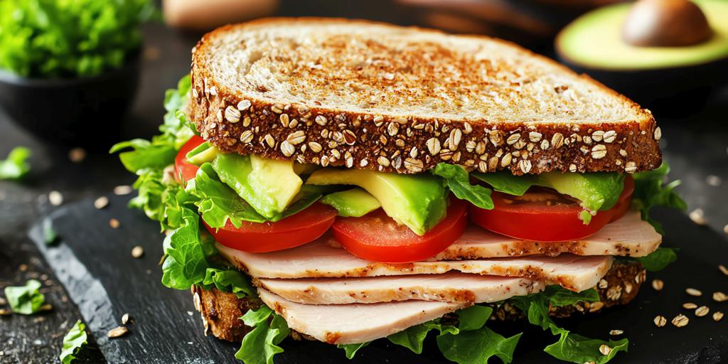 sandwich-saludable-0008-kLFG--1024x512@diario_abc