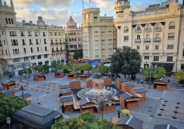 Llega a Córdoba el II Festival del Aceite Virgen Extra