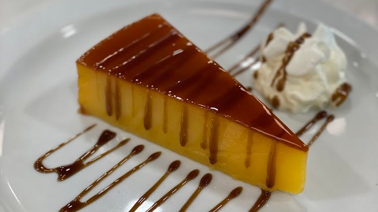 La Cava Gourmet, mucho más que una abacería en Triana