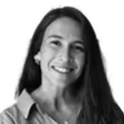 <div class="voc-author__name">Belén candau</div>