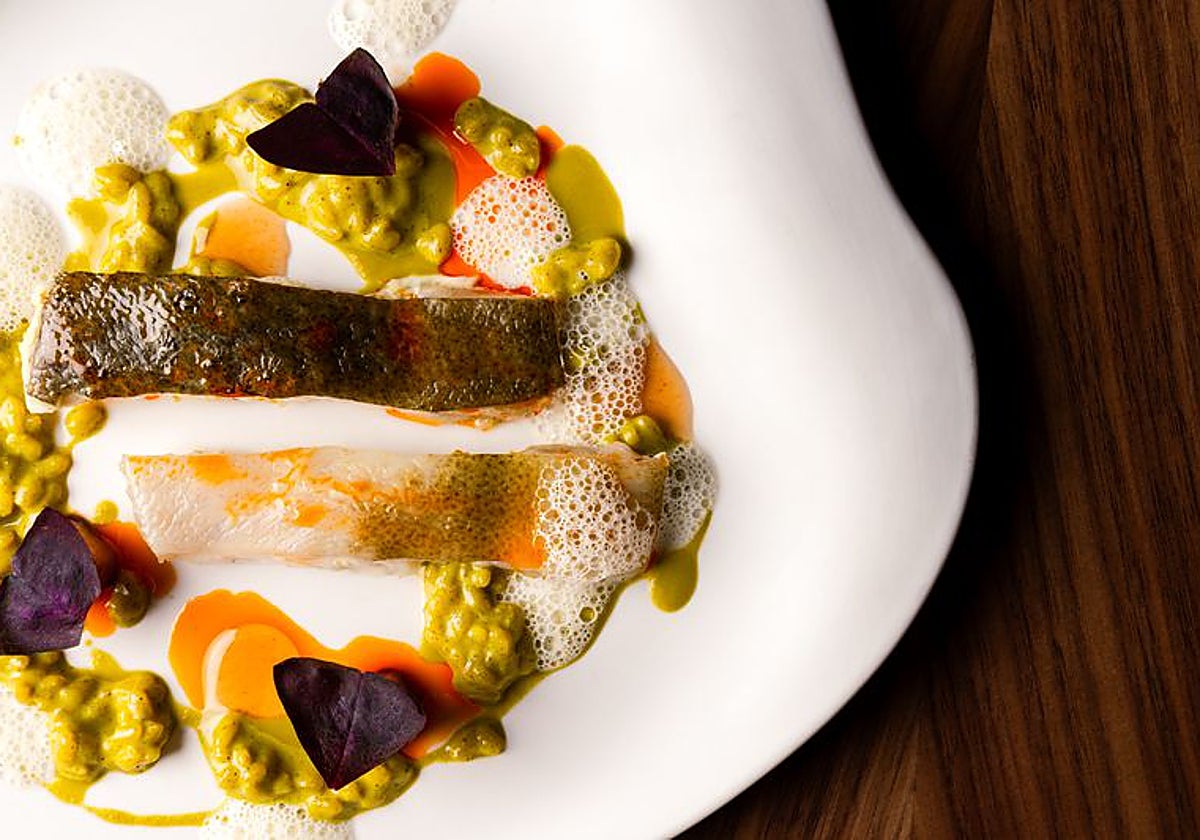 KAVA cerró en diciembre de 2024 para renovarse y regresa a Marbella este 18 de marzo