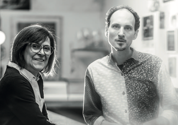 Revista GURMÉ: El sabor de la primavera cordobesa llega a los kioscos