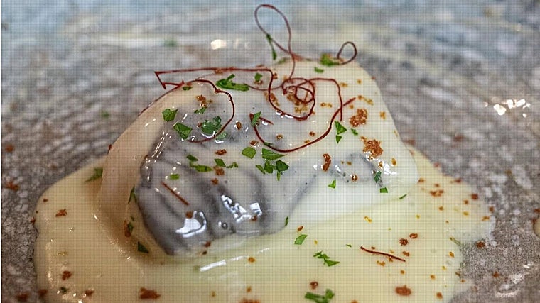 Estas son las recetas de bacalao de Sevilla que más nos gustan