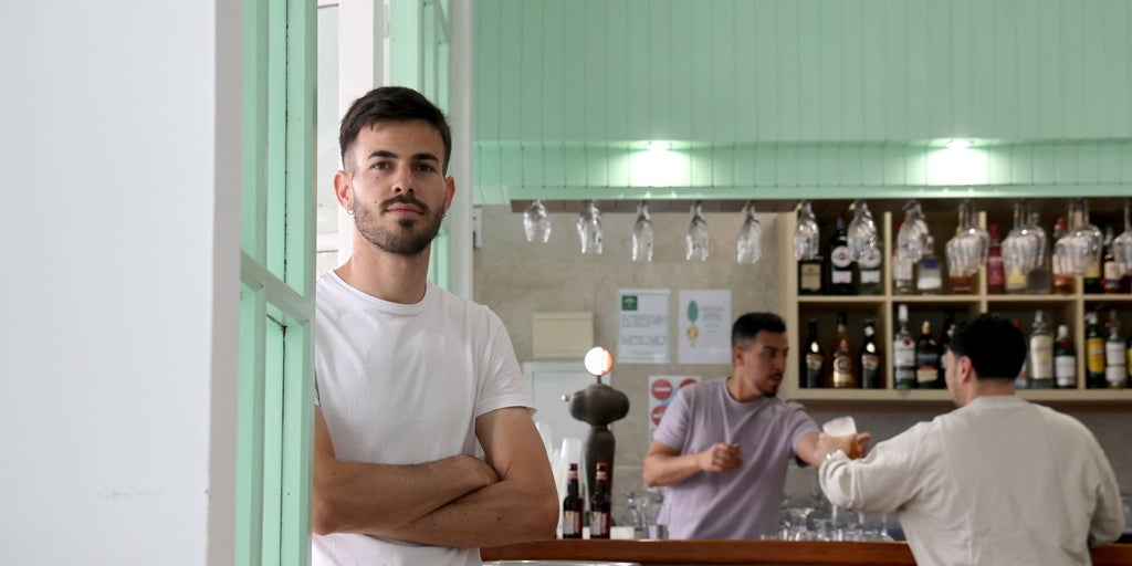 La Nueva Cata, abre una taberna que enriquece la oferta gastronómica de Vistalegre