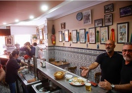Casa Fidel: «La policía no es tonta»