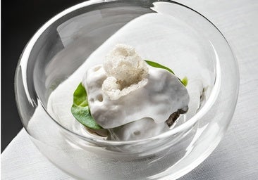 Restaurantes de lujo en Sevilla: los 7 más elegantes y exclusivos